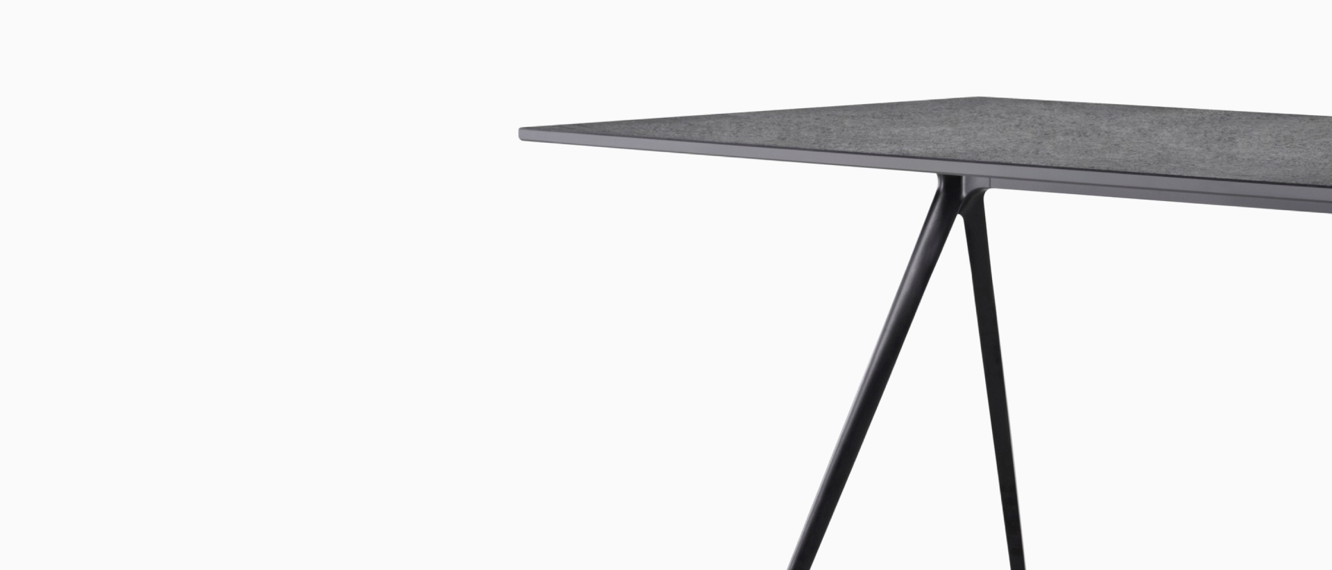 会议台|会议条桌|办公火狐官方网站|火狐HUOHU（中国）火狐官方网站|巴盖特会议台